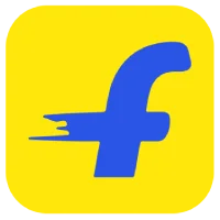 Flipkart
