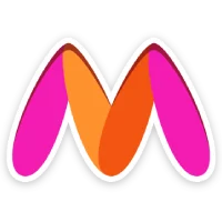 Myntra