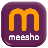 Meesho