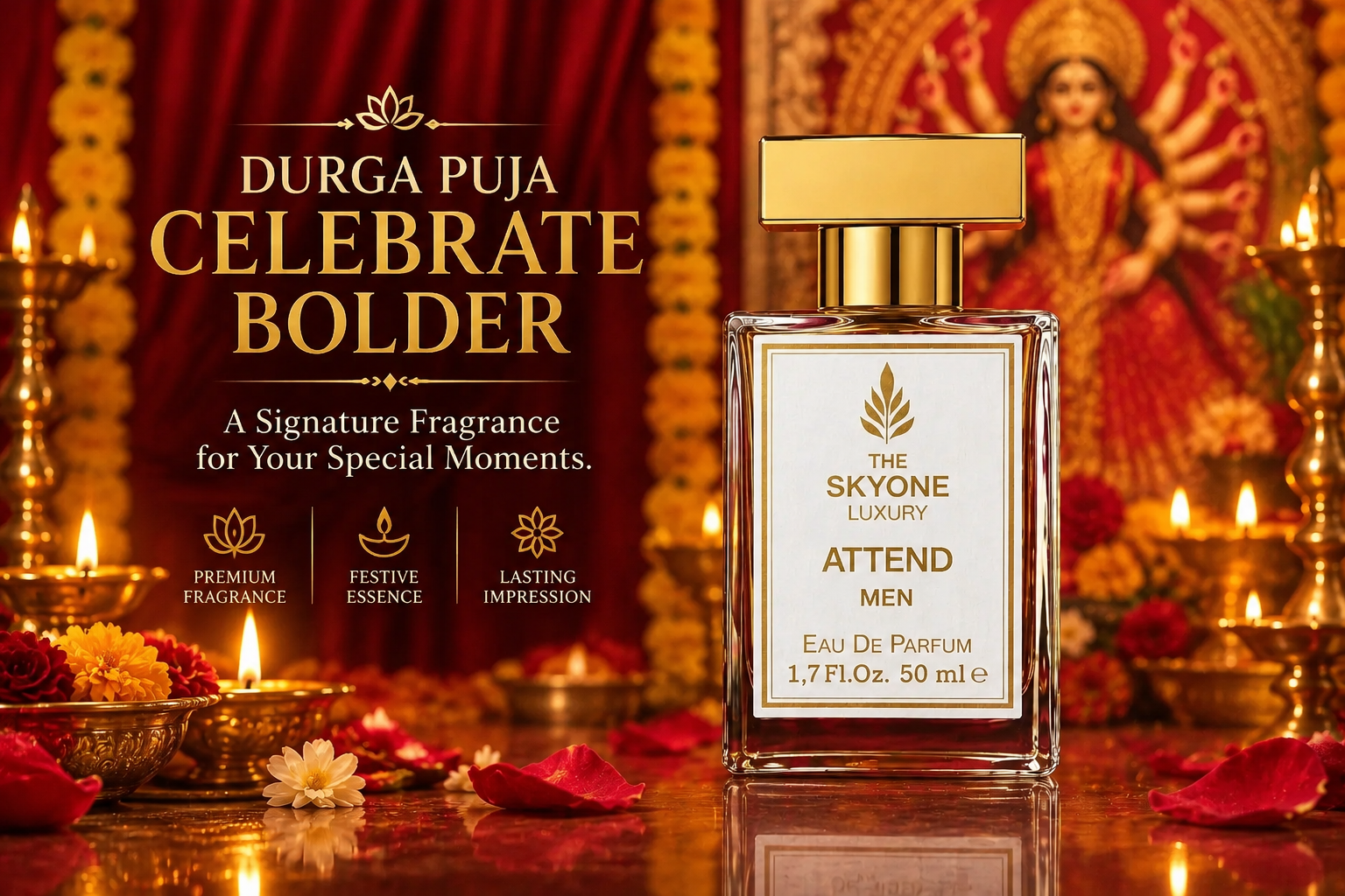 Exclusive Gift Sets