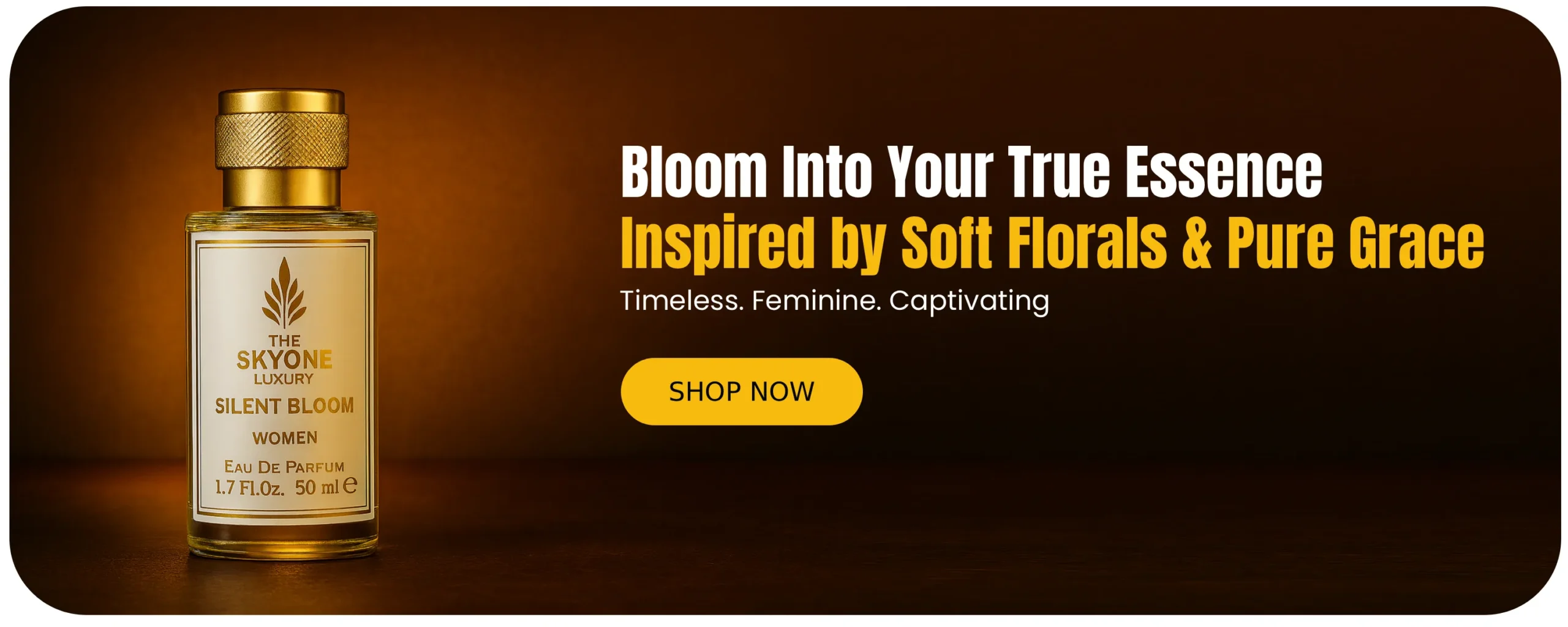 SkyOne Luxury Banner 3