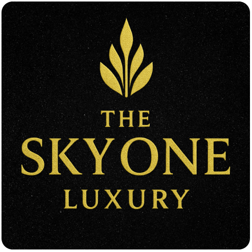The Skyone Luxury