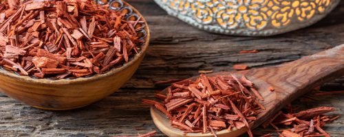 Sandalwood Sandalwood