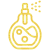 perfume perfume