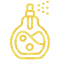 perfume perfume