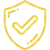 secure-shield secure-shield